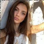 Olivia Ramage - @jesicam.molydixon - Instagram