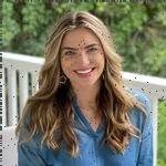 Olivia Ramage - @hcm.mera - Instagram