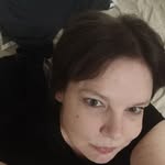 Olivia Ramage - @ramage8722 - Instagram