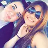 Olivia Ramage - @oliviaramage - TikTok