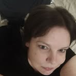 Olivia Ramage - Facebook