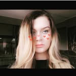 💫Olivia Ramage💫 - @oliviaramage - Instagram