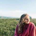 Olivia Ramage - @olivia_ramage - Instagram