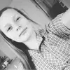 olivia_ramage - @shitlott - TikTok