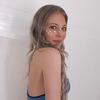 Olivia Ramsey - @oliviafuknramsey - TikTok