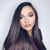 Olivia Ramsey - @oliviaramsey1 - TikTok