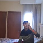 Arturo Hernández - @oliviaramon1504 - Instagram