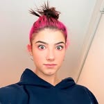 edits de melio - @oliviaramone - Instagram