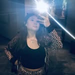 eu.olí - @olivia.ramone_ - Instagram