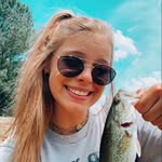 Liv🌻🦋 - @olivia.ramond - Instagram