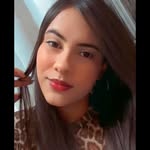 Livinha - @oli_viaramon - Instagram