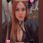 OhhhLeee - @oliviaramona_ - Instagram