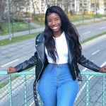 @oliv.iaramon - Instagram