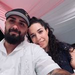 Olivia & Ramon - @theemorenos - Instagram