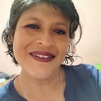 Olivia Ramon - Facebook