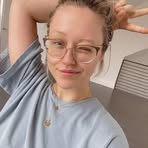 Olivia Ramon - Facebook