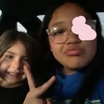 Olivia Ramon - Facebook