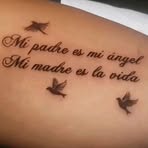 Olivia Ramon - Facebook