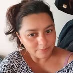 Olivia Ramon - Facebook