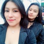 Olivia Ramon Rueda - @oliviaramonrueda - Instagram