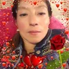 Olivia Ramon Velasco - @oliviaramonvelasco - TikTok