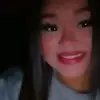 Olivia Ramona Carrillo - @oliviaramonacarrillo - TikTok