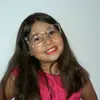 Olivia Ramone - @ramoneolivia12 - TikTok
