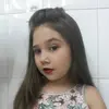 Olivia Ramone - @oliviaramoneg - TikTok