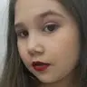 Olivia Ramone Ramoni - @oliviaramoneramon - TikTok
