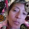 oliviaramon581 - @oliviaramon581 - TikTok