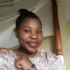 oliviaramona7 - @oliviaramona7 - TikTok