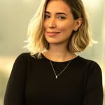 Oliviaramona - @oliviaramona98 - Instagram