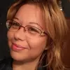 oliviaramonabobin - @oliviaramonabobin - TikTok