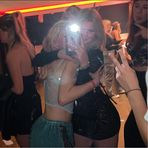 Liv Ramsden - Facebook