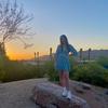 olivia ramsden - @oliviaramsden - TikTok