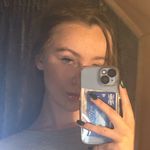 Olivia Ramsden - @livramsden09 - Instagram