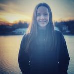 Olivia Ramsden - Facebook