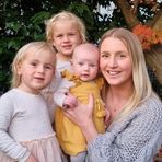 Olivia Ramsden - Facebook