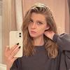 olivia ramsden - @olivia_ramsden2 - TikTok