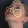 olivia ramsden - @olivia_ramsden1 - TikTok