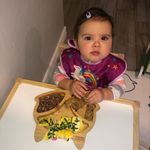 Olivia Ramsden - @olivia.thefoodie - Instagram