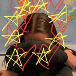 OliviaRamsdenFanPage❤️💕💗💫 - @oliviaramsdenfanpage - Instagram