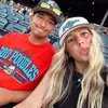 _oliviaramsey_ - @_oliviaramsey_ - TikTok