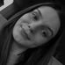 Alivia Ramsey - Facebook