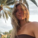 liv - @oliviaramseyyy - Instagram