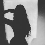 Olivia | FX - @olivia.ramsey_ - Instagram