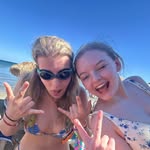 olivia - @olivia_ramseyyyyy - Instagram