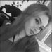 Olivia Ramsey - Facebook