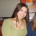 Olivia Ramsey - Facebook