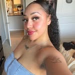Olivia Ramsey - @olivia_martosizzle - Instagram